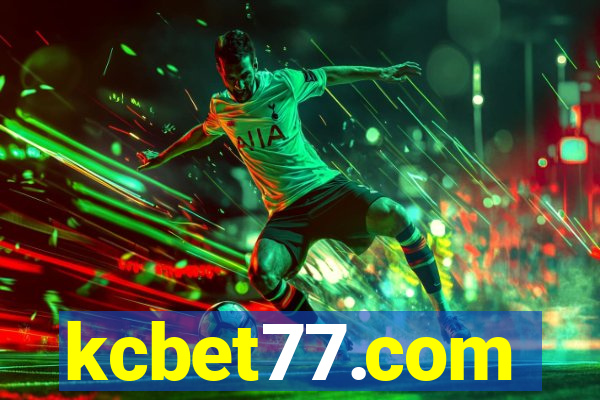 kcbet77.com