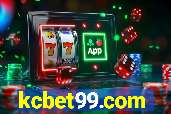 kcbet99.com