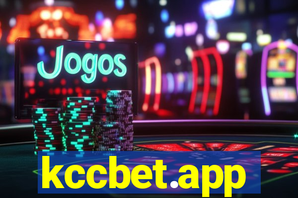 kccbet.app