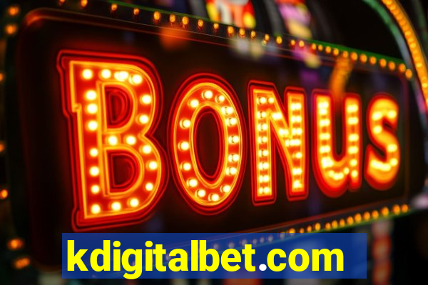 kdigitalbet.com