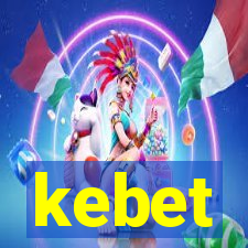 kebet