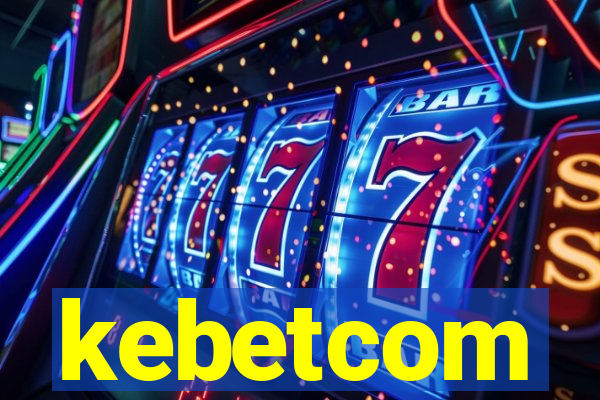 kebetcom