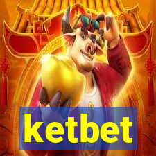 ketbet