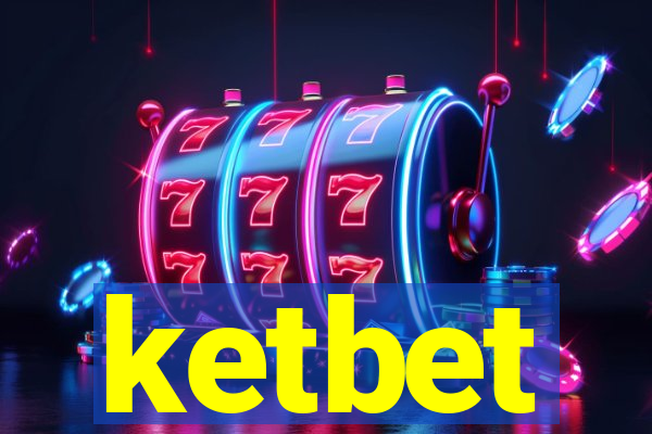 ketbet