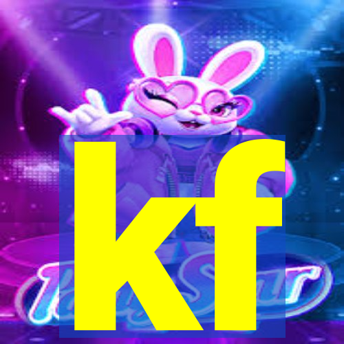 kf-ggg.com