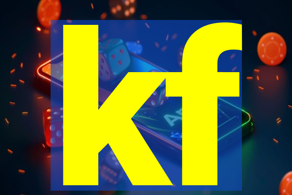 kf-ggg.com