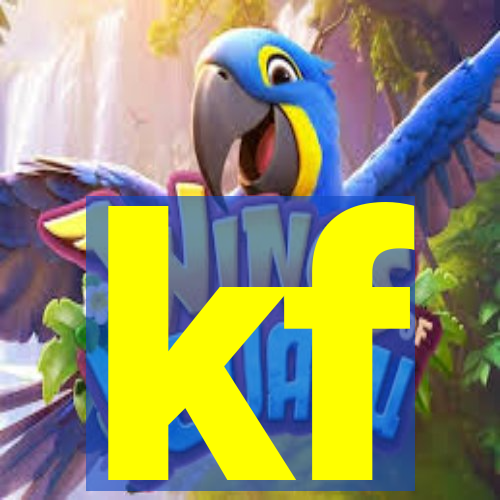 kf-vvv.com