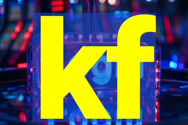 kf-xxx.com