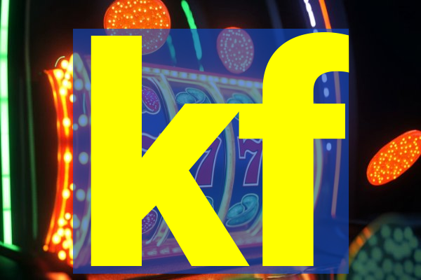 kf-xxx.com