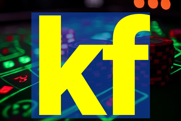 kf-xxx.com