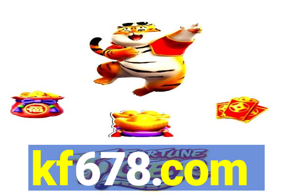 kf678.com