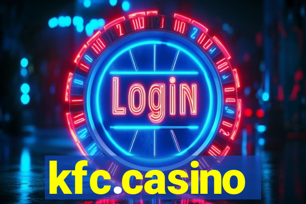 kfc.casino