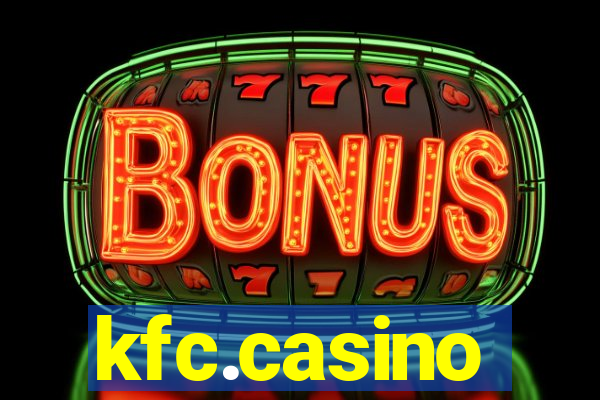 kfc.casino