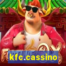 kfc.cassino