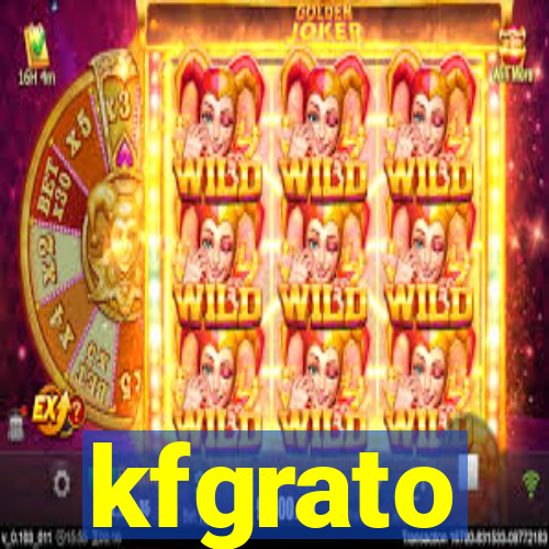 kfgrato