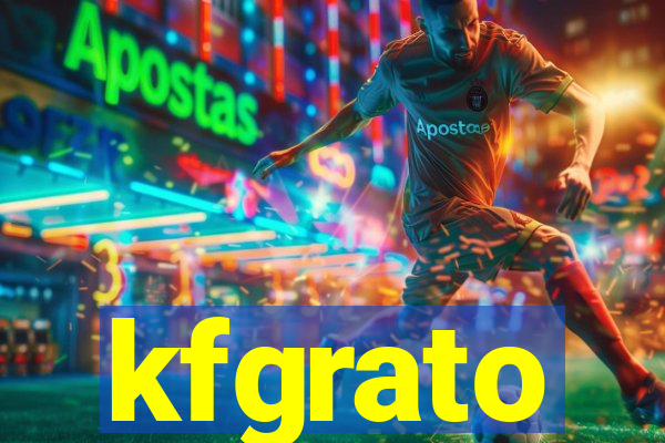 kfgrato