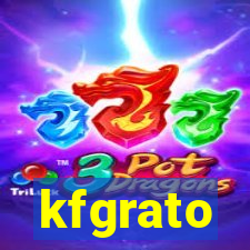 kfgrato