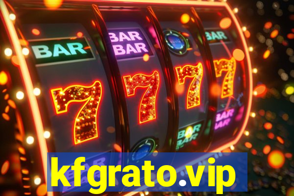 kfgrato.vip