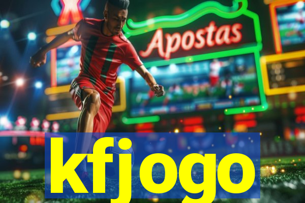 kfjogo