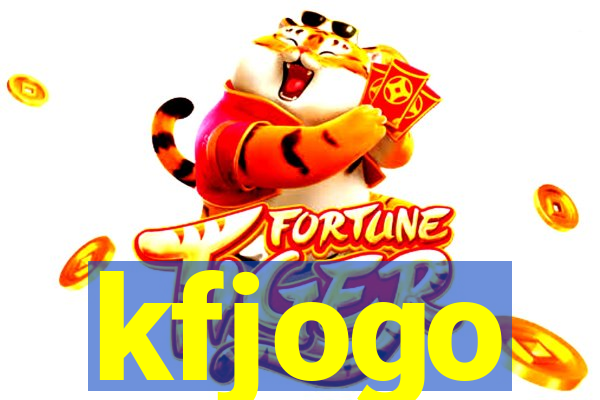 kfjogo