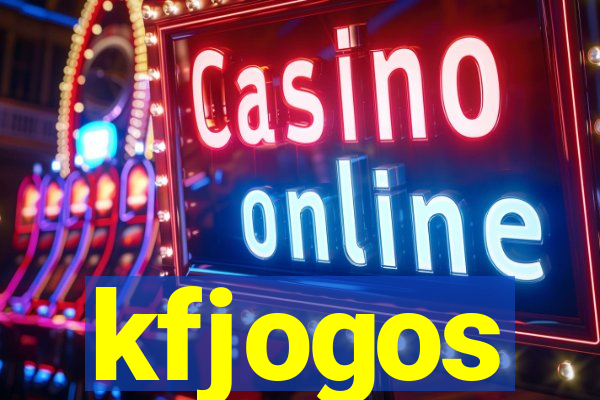 kfjogos