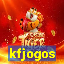 kfjogos