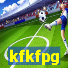 kfkfpg