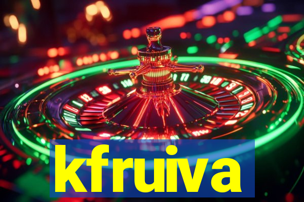 kfruiva