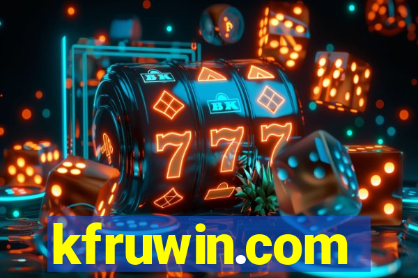 kfruwin.com