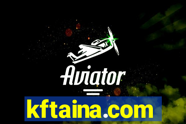 kftaina.com