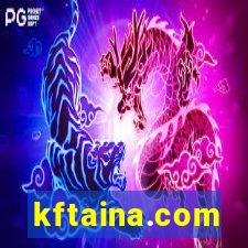 kftaina.com