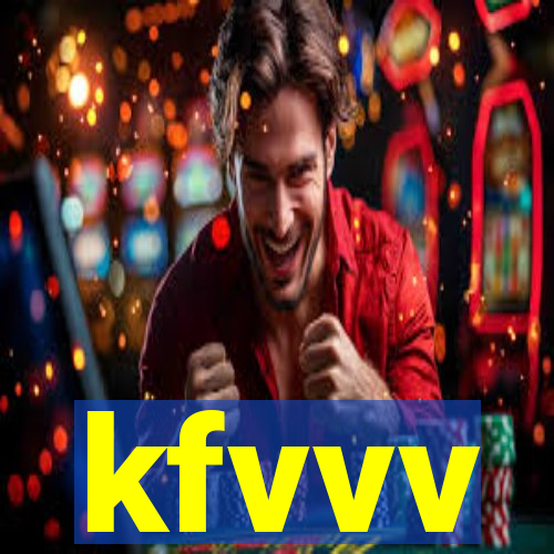 kfvvv