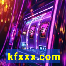 kfxxx.com