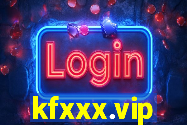 kfxxx.vip