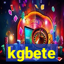 kgbete