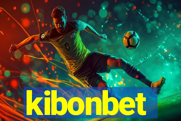 kibonbet