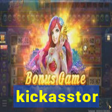 kickasstor