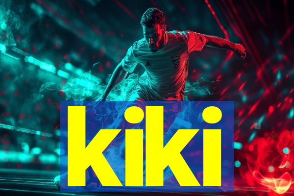 kiki-pg.com