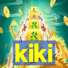 kiki-pg.com