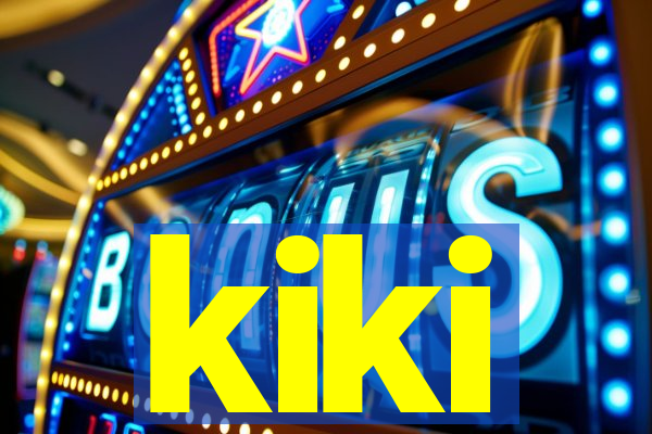 kiki-pg.com