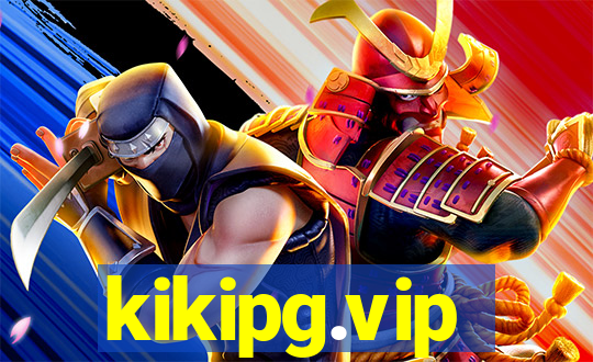 kikipg.vip