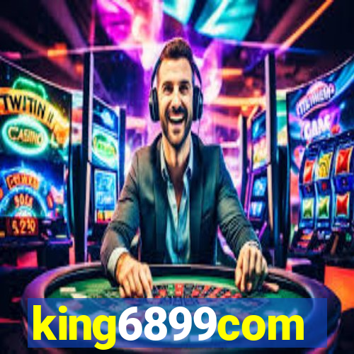 king6899com