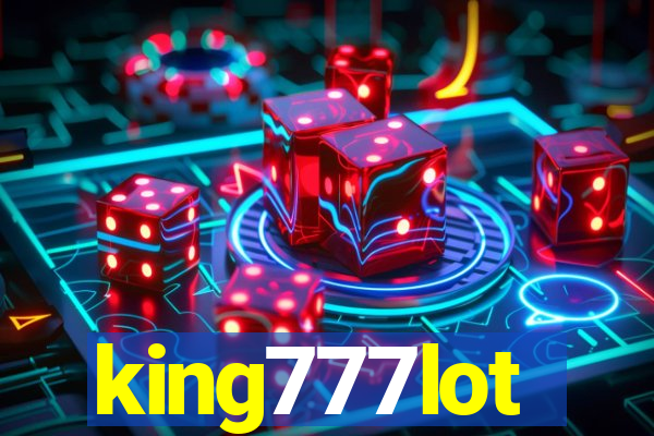 king777lot