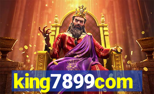 king7899com