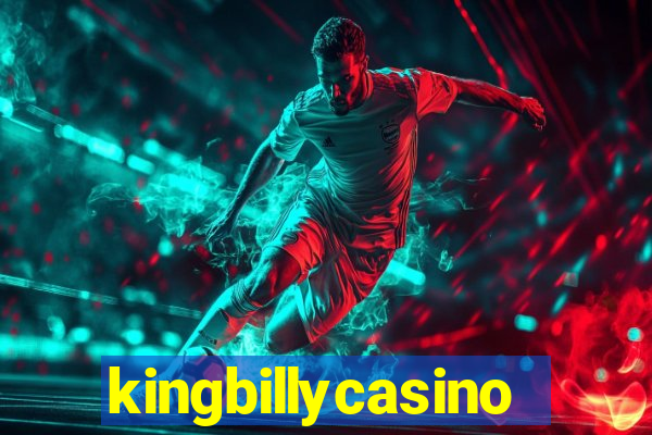 kingbillycasino.com