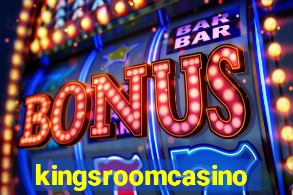 kingsroomcasino