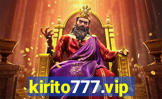 kirito777.vip