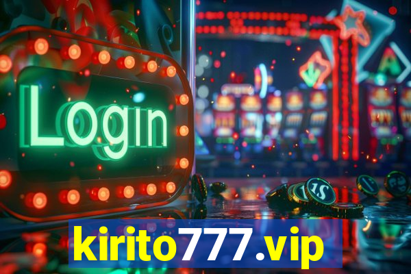 kirito777.vip