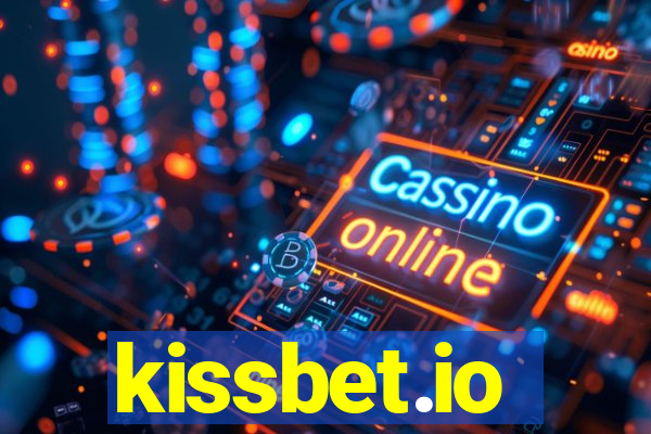 kissbet.io