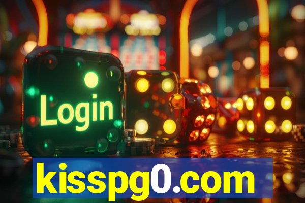 kisspg0.com